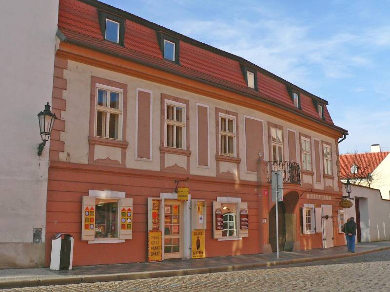 Náhled