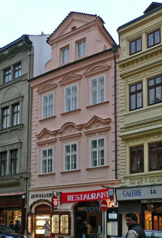 Náhled
