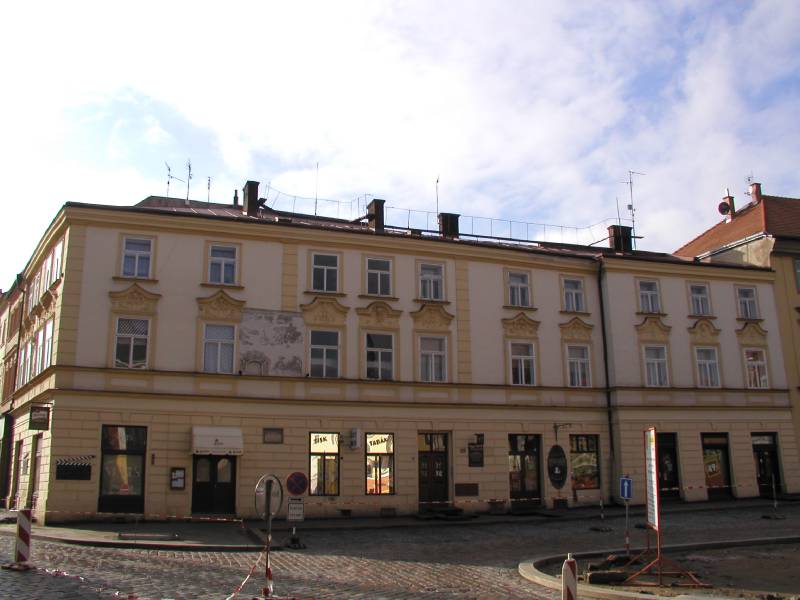 Náhled