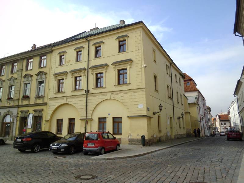 Náhled
