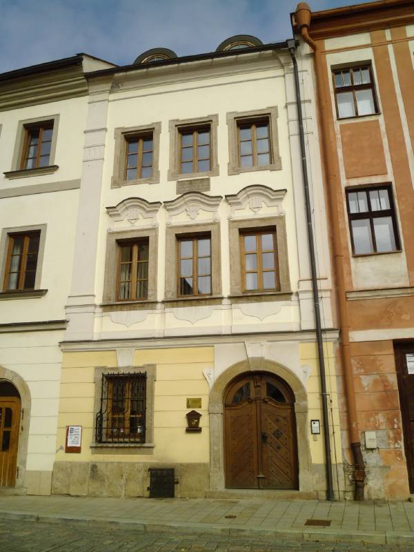 Náhled