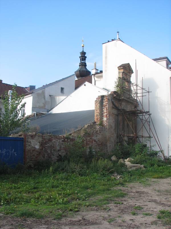 Náhled