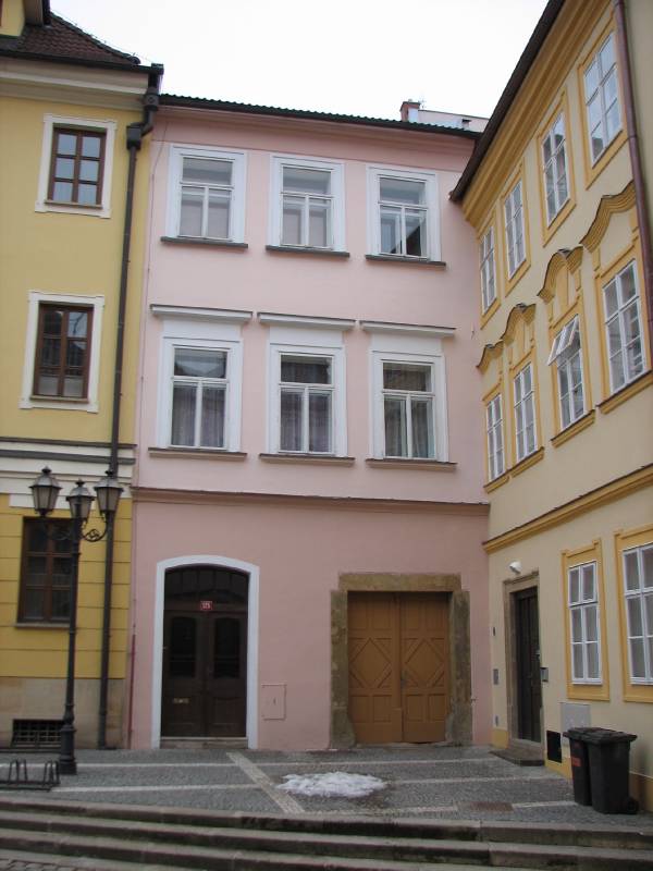 Náhled
