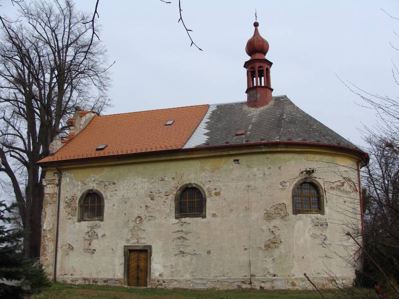 Náhled