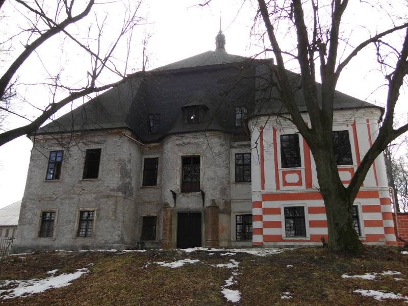 Náhled