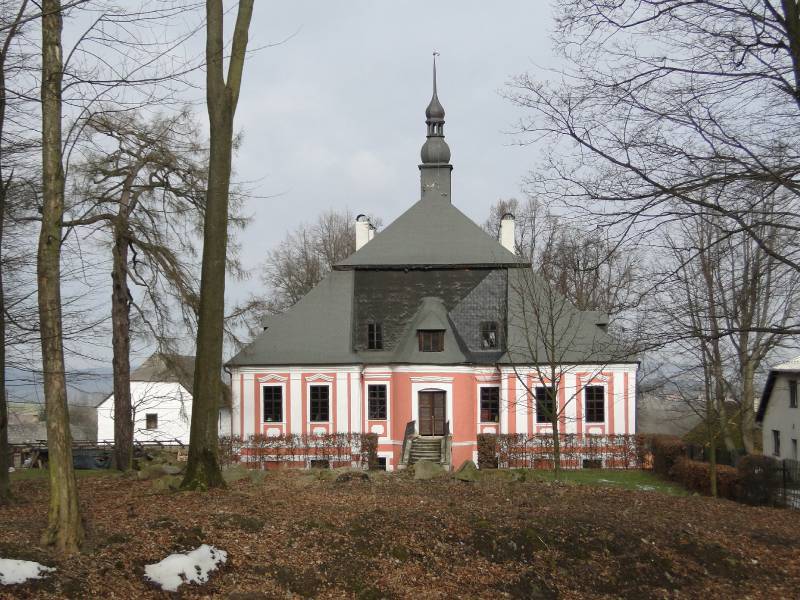 Náhled