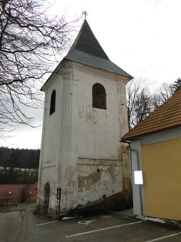 Náhled