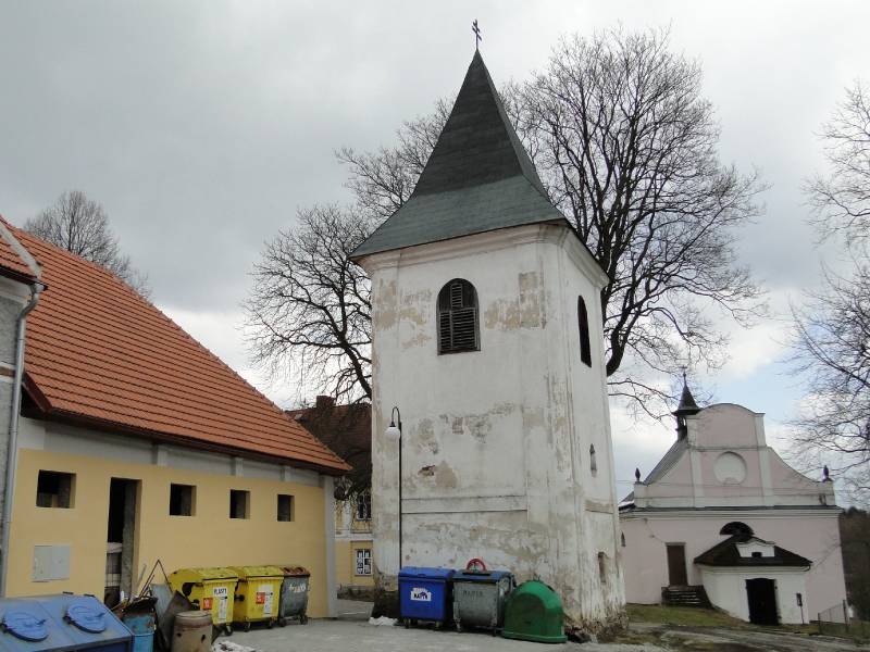 Náhled