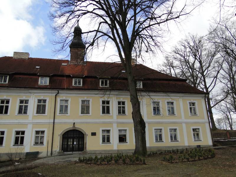 Náhled