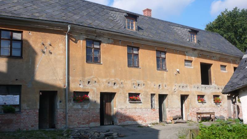 Náhled