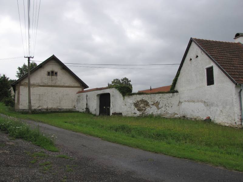 Náhled