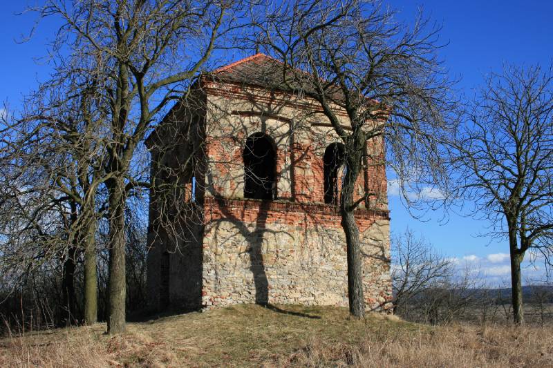 Náhled