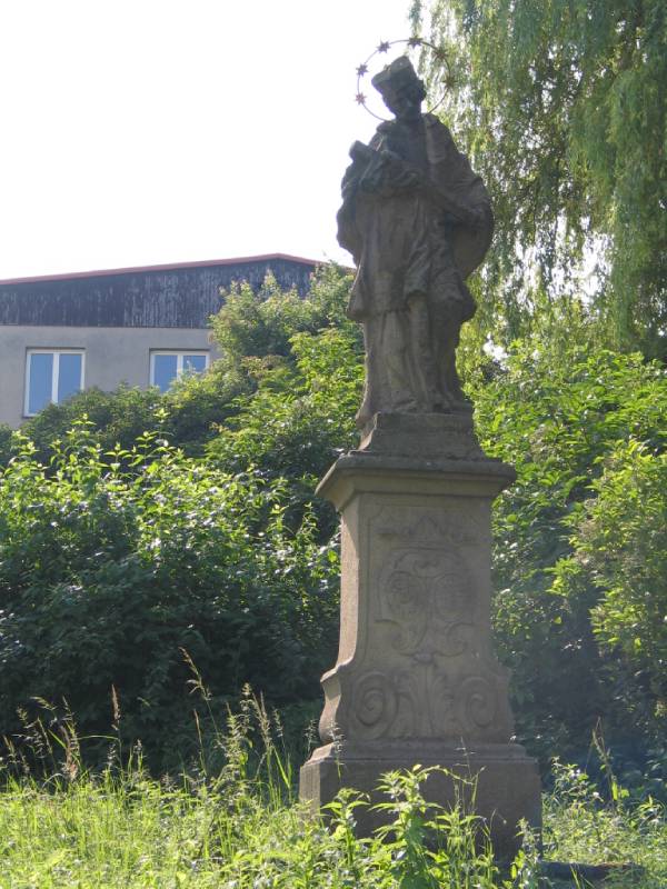 Náhled