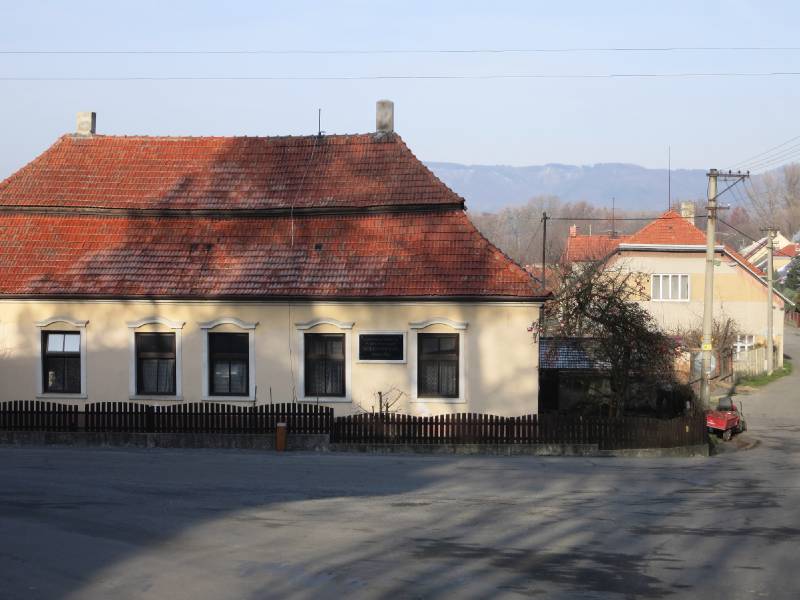 Náhled