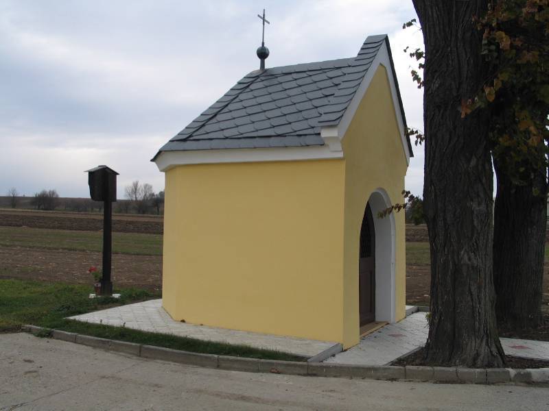 Náhled