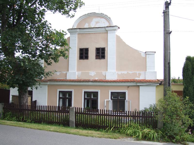 Náhled