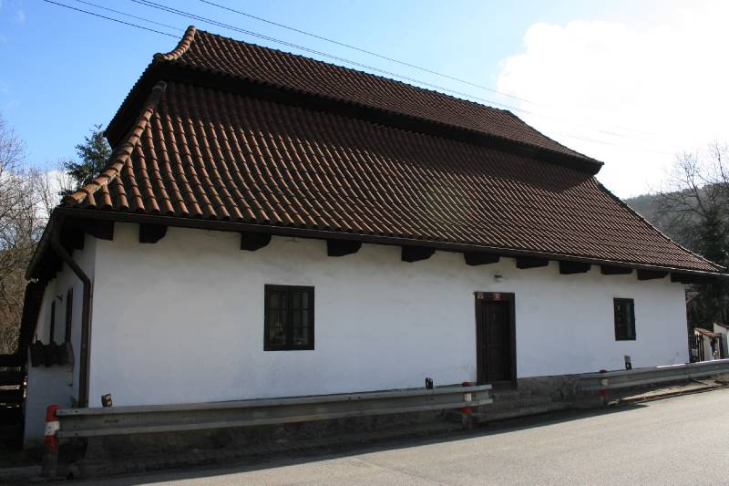 Náhled