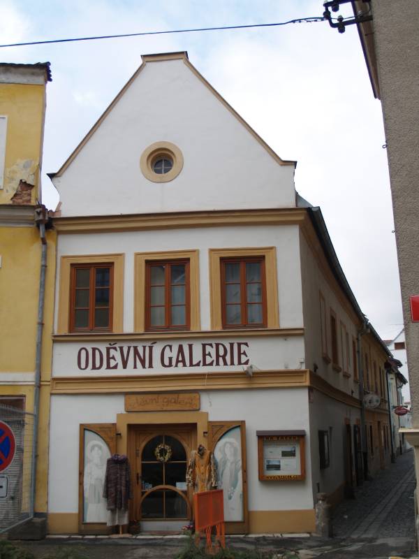 Náhled