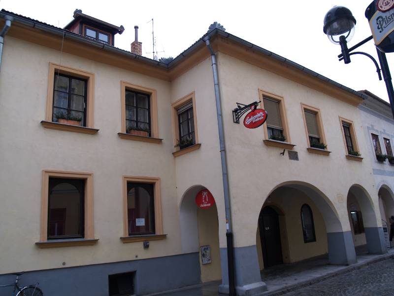 Náhled