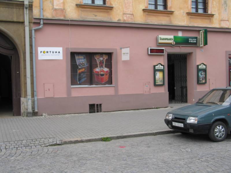 Náhled