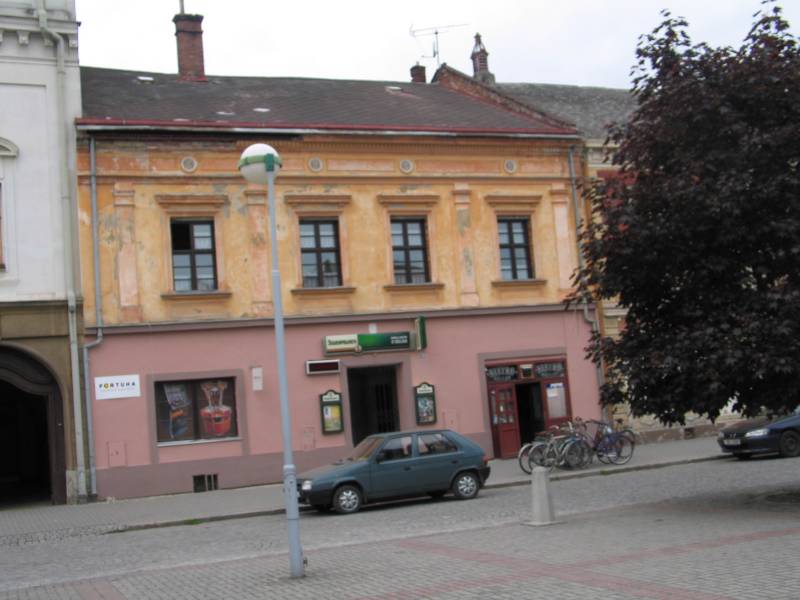 Náhled