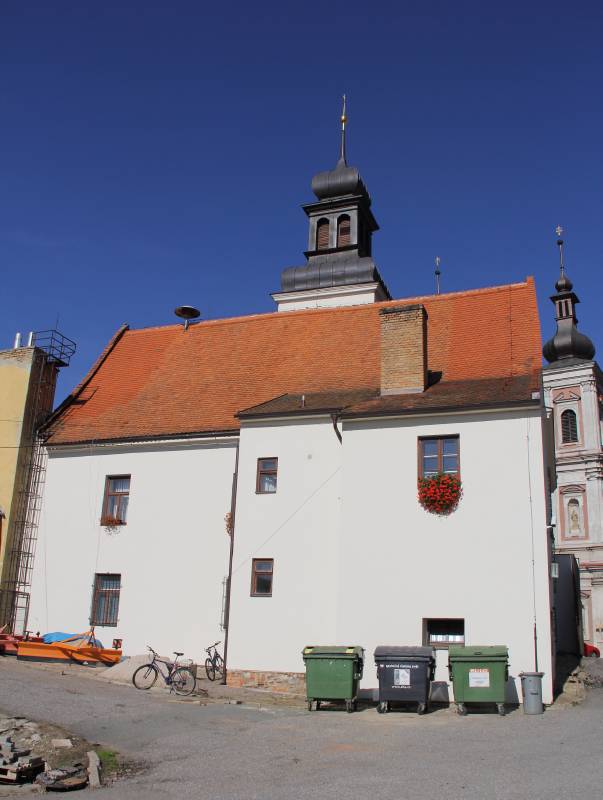 Náhled