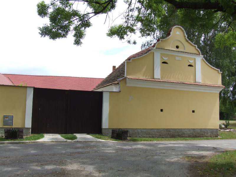 Náhled