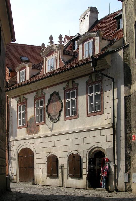 Náhled