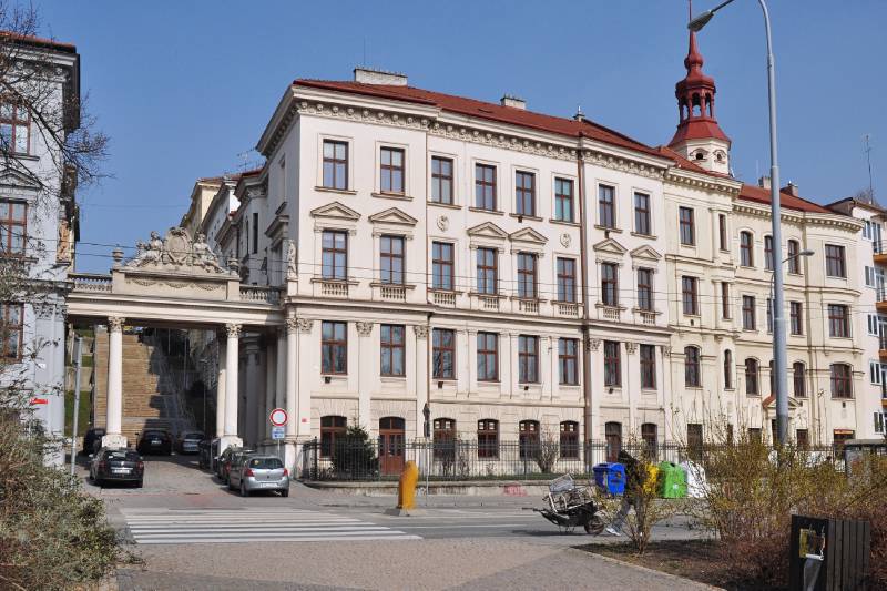 Náhled