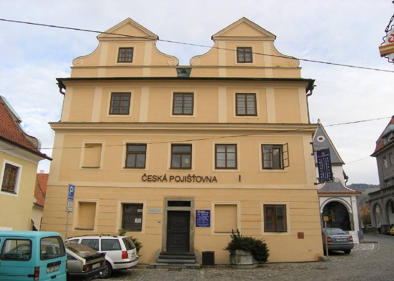 Náhled