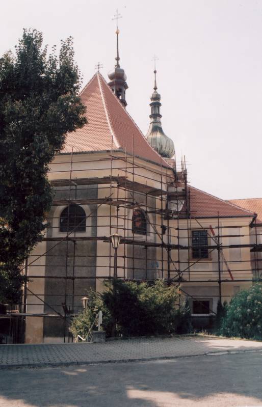 Náhled