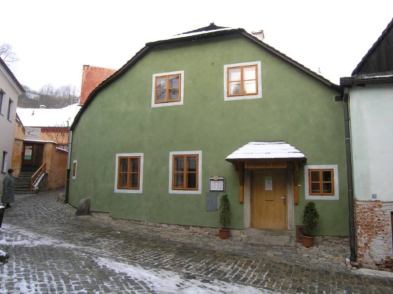 Náhled