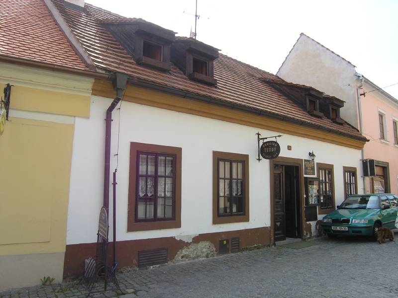 Náhled