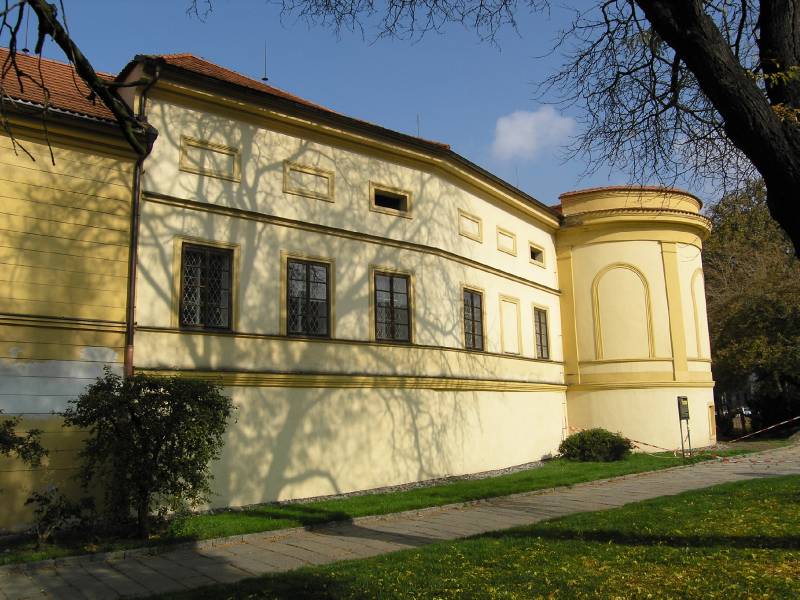 Náhled