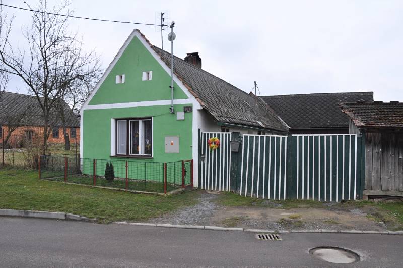 Náhled