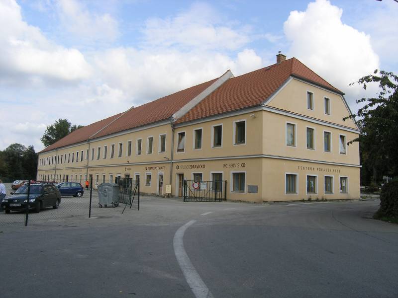 Náhled