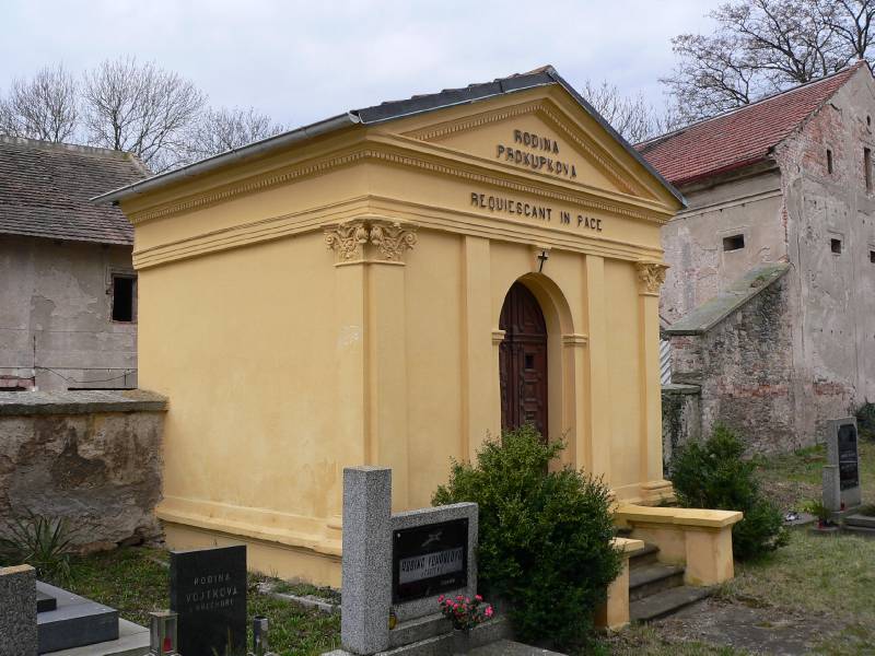 Náhled
