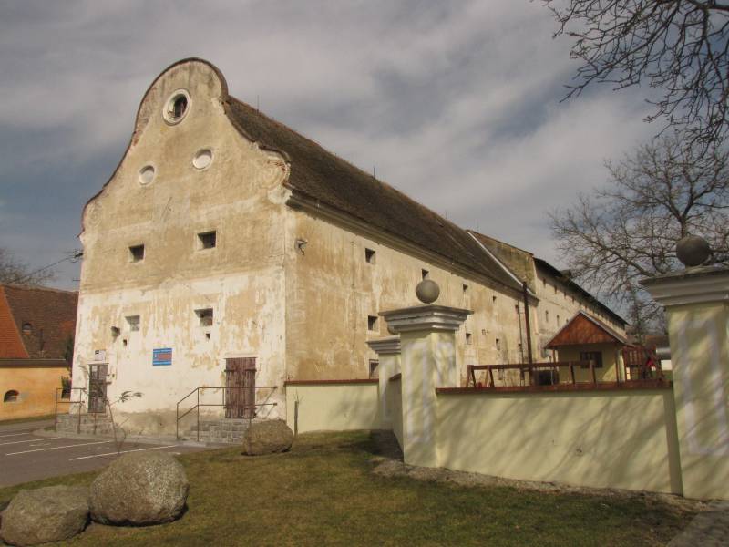 Náhled