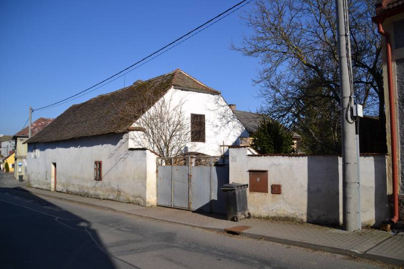 Náhled