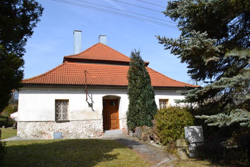 Náhled