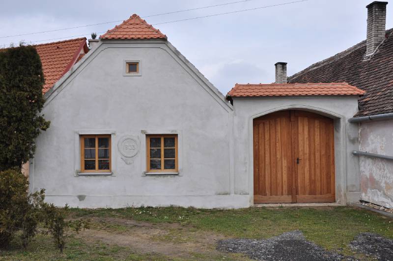 Náhled