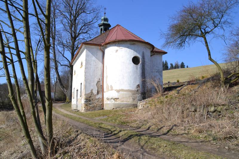 Náhled