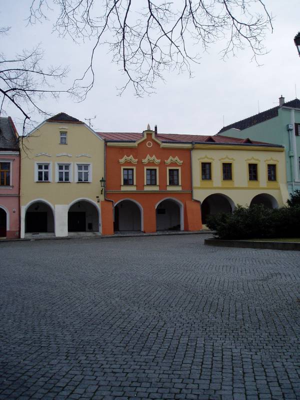 Náhled