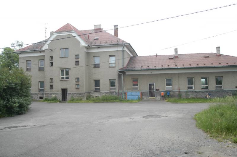 Náhled
