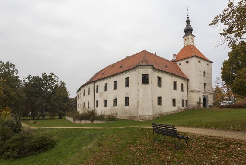 Náhled