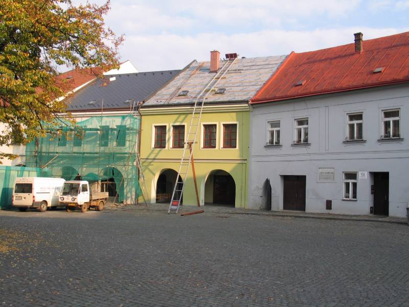 Náhled