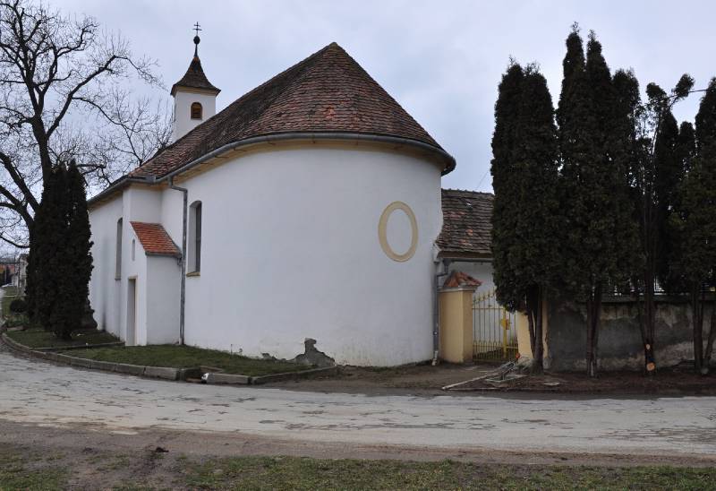 Náhled