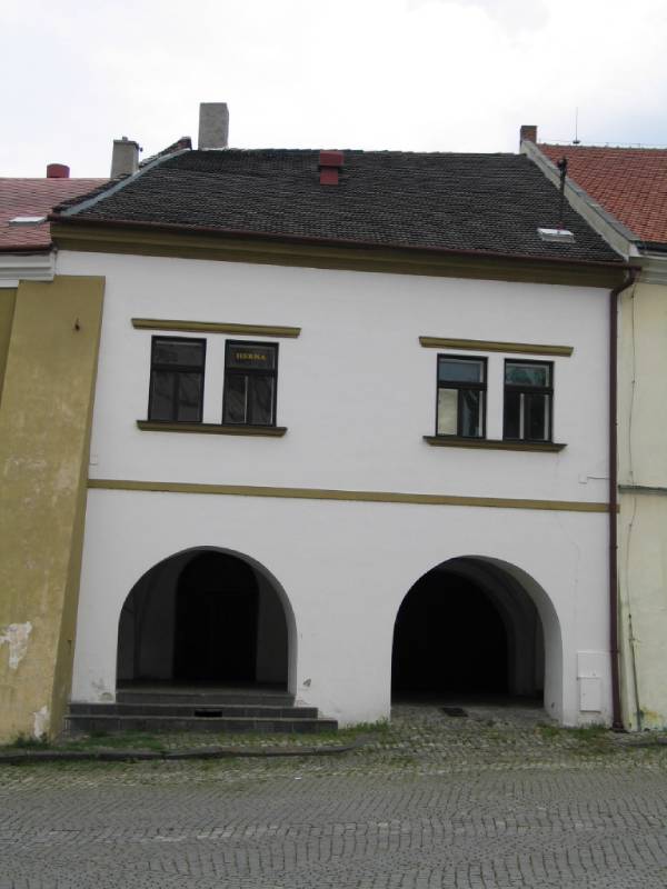 Náhled