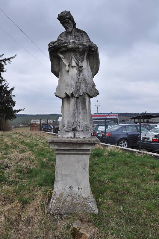 Náhled