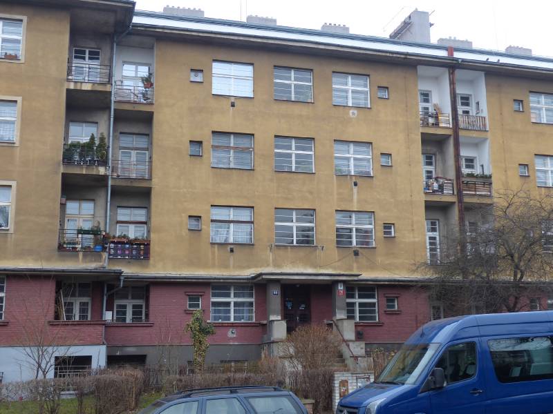 Náhled